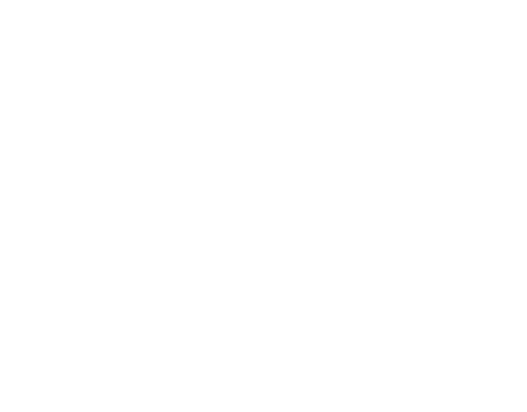 Beauty Over Bec